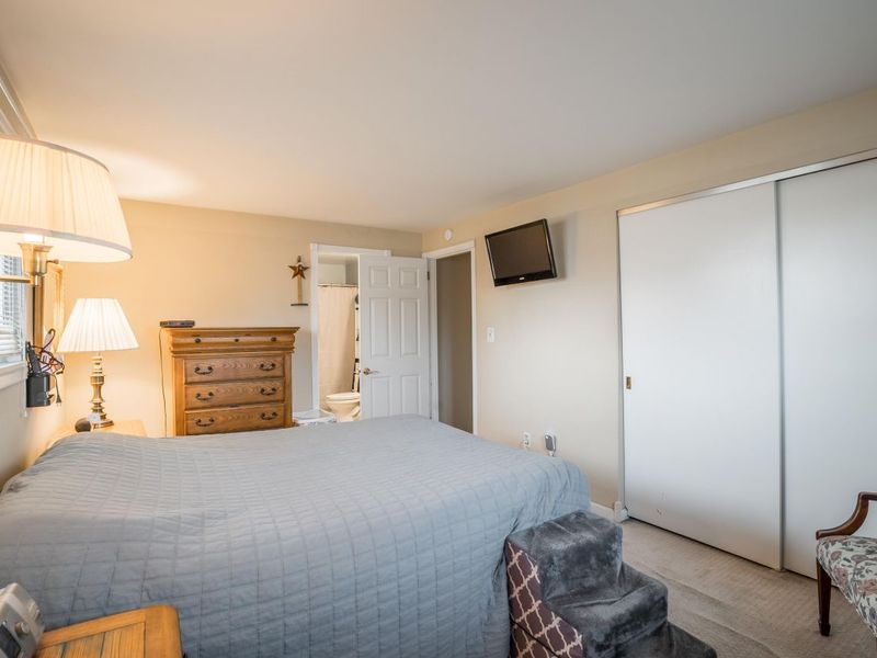 440 Katy Lane, Englewood, OH 45322 Photo 25