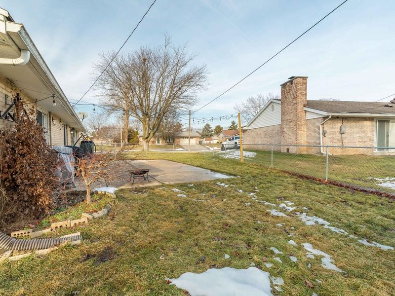 440 Katy Lane, Englewood, OH 45322 Photo 26