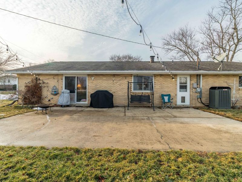 440 Katy Lane, Englewood, OH 45322 Photo 28