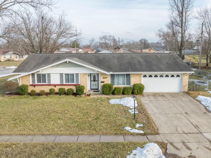 440 Katy Lane, Englewood, OH 45322 Photo 31