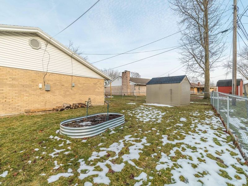 440 Katy Lane, Englewood, OH 45322 Photo 33