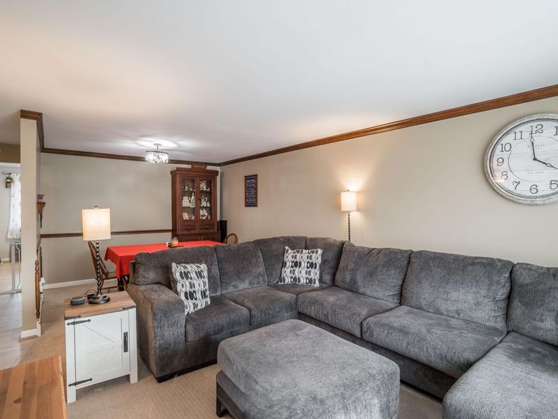 440 Katy Lane, Englewood, OH 45322 Photo 5