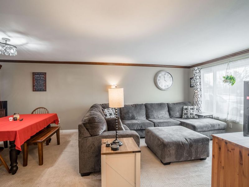 440 Katy Lane, Englewood, OH 45322 Photo 6