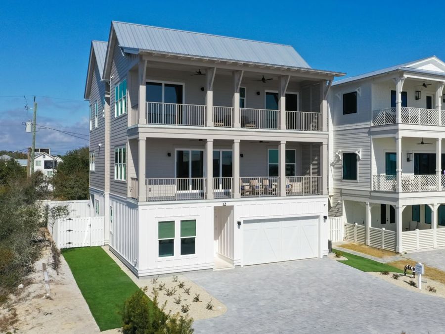 Property Image 53