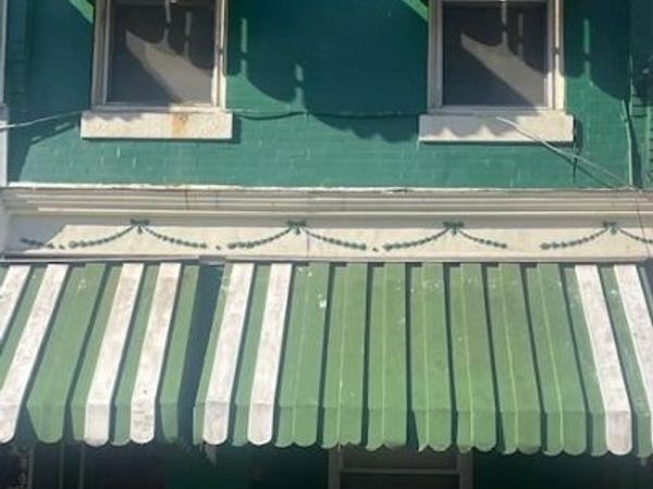 2652 N 31ST STREET, PHILADELPHIA, PA 19132