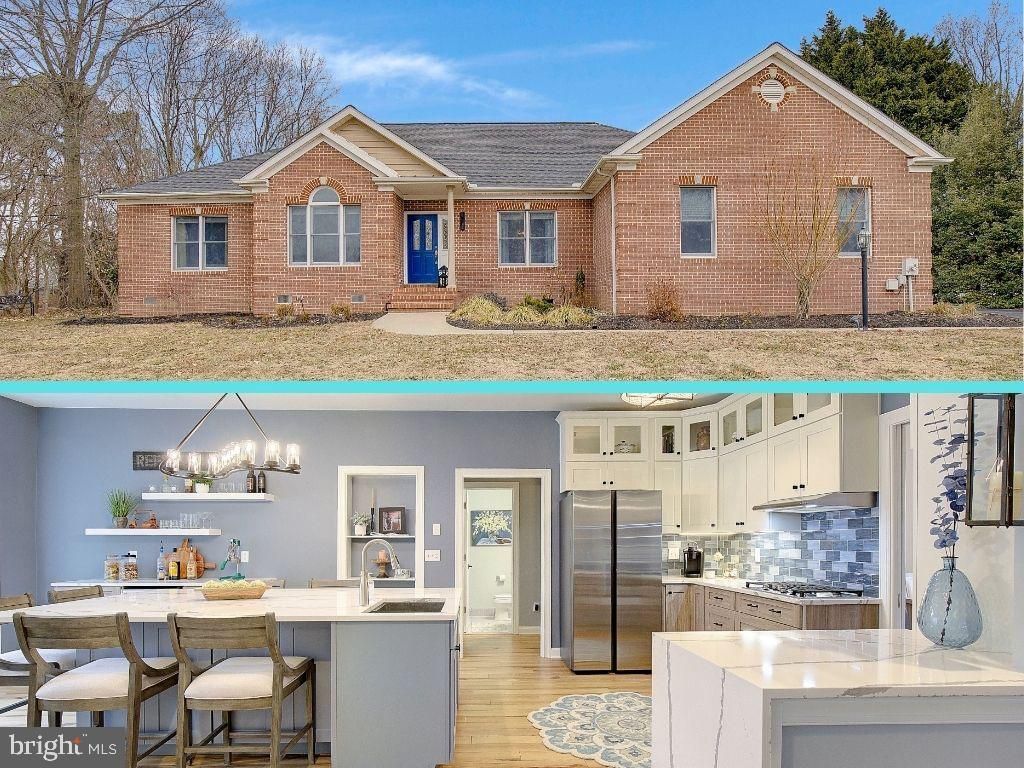 19 Prospect Bay Drive W, Grasonville, MD 21638 Main Photo