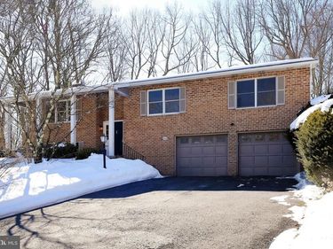 532 LONGBARN ROAD, STATE COLLEGE, PA 16803