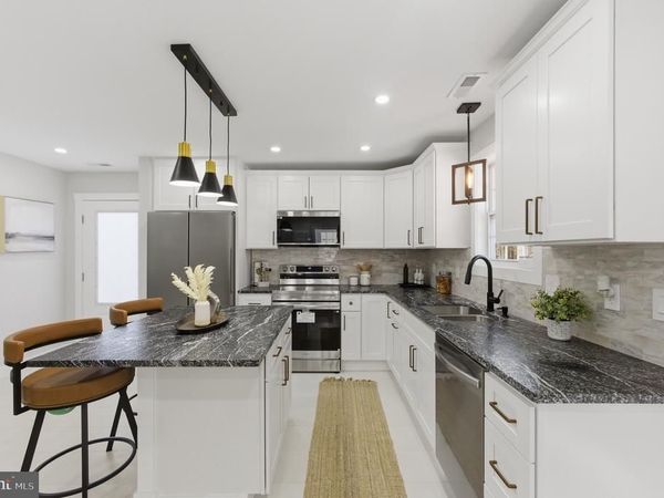 5218 NICK RD, SHADY SIDE, MD 20764