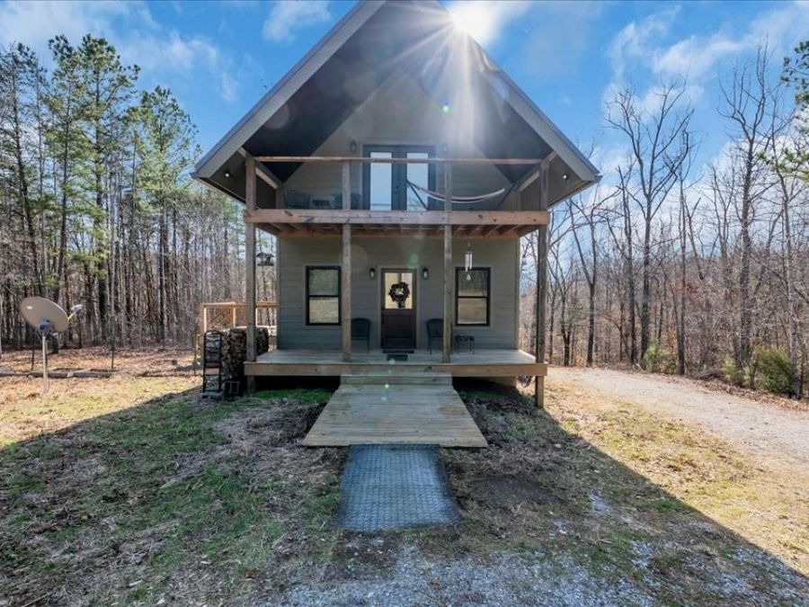 Property Image 21