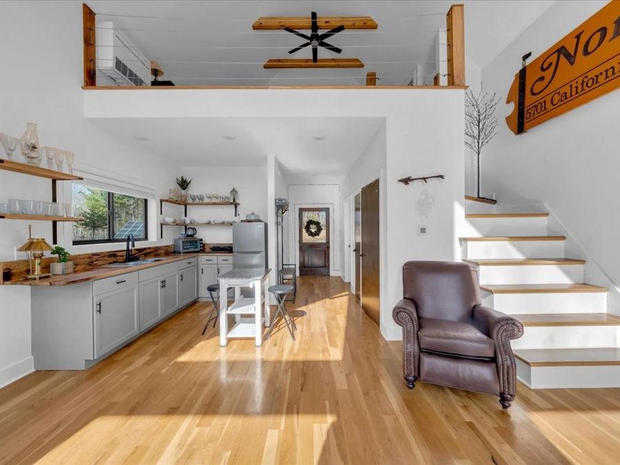 Property Image 27