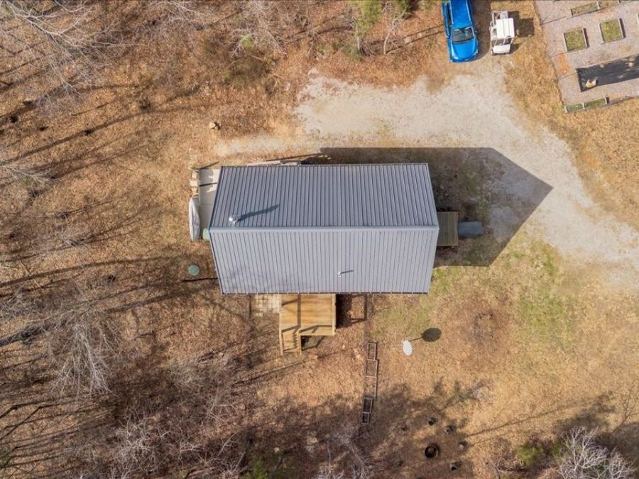Property Image 47