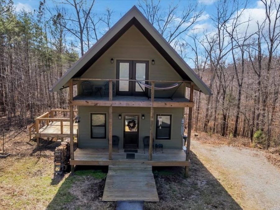 Property Image 48
