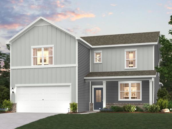 806 Molly Lane , Mount Juliet, TN 37122