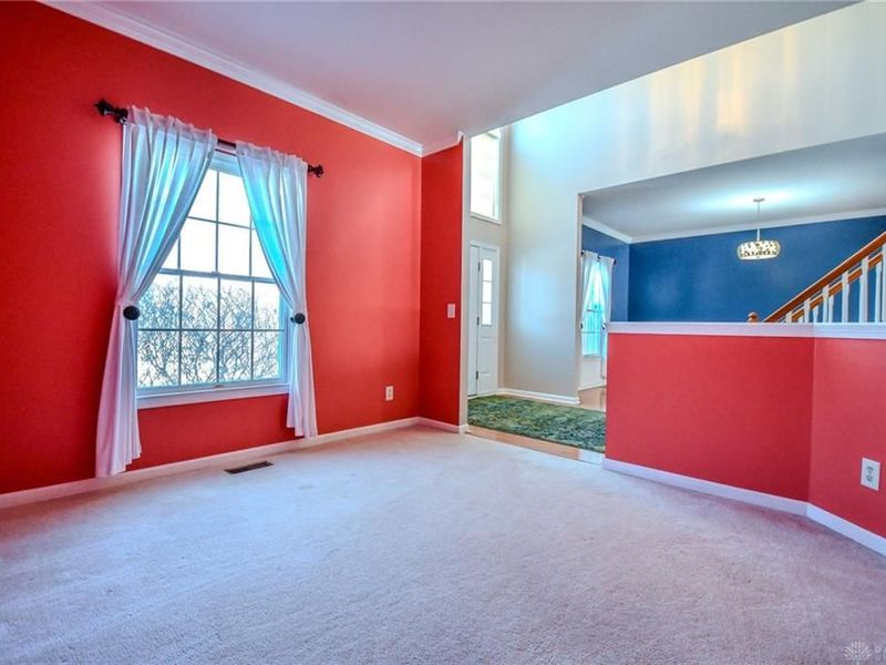 1642 Lago Mar, Washington Township, OH 45458 Photo 10