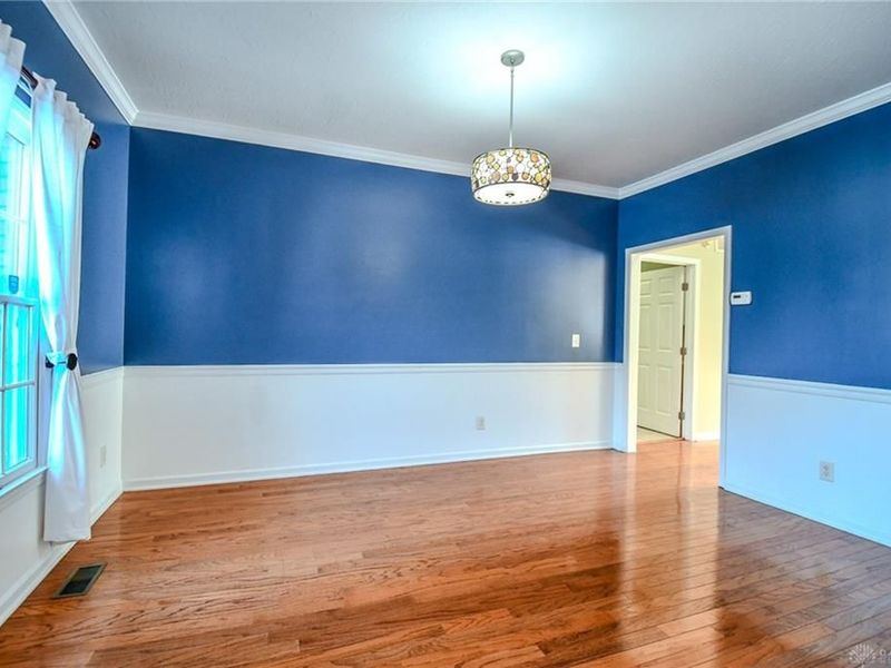 1642 Lago Mar, Washington Township, OH 45458 Photo 11