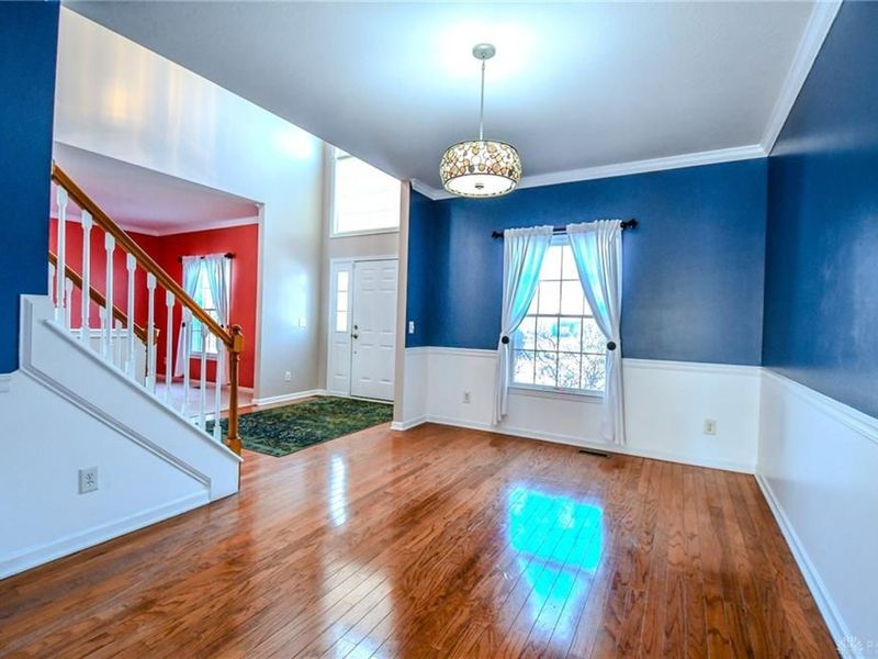 1642 Lago Mar, Washington Township, OH 45458 Photo 12