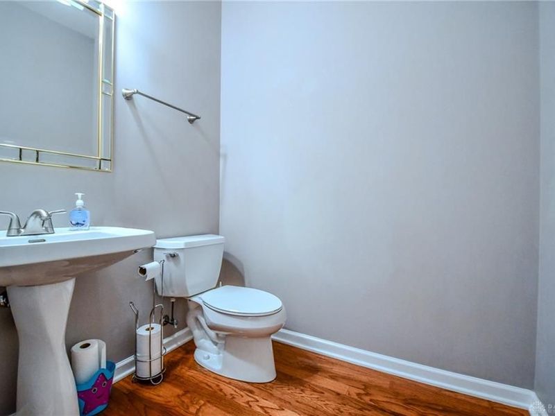 1642 Lago Mar, Washington Township, OH 45458 Photo 13