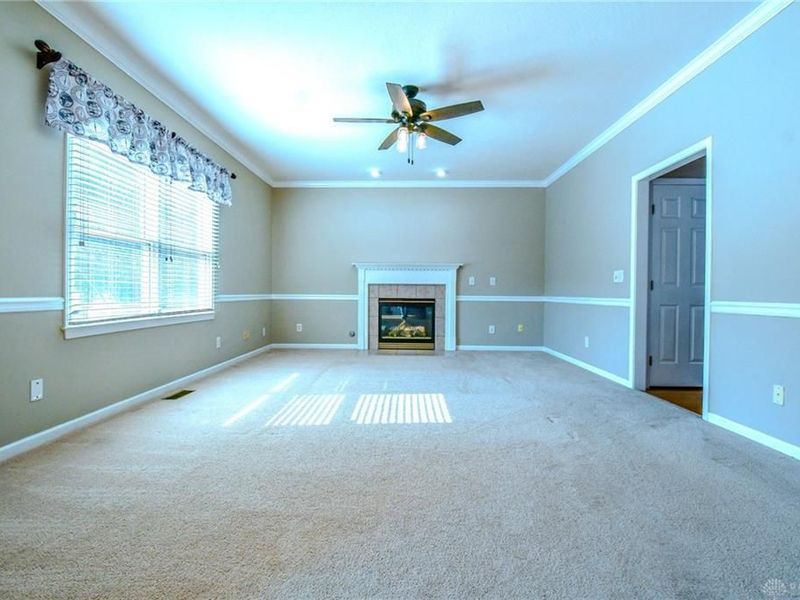 1642 Lago Mar, Washington Township, OH 45458 Photo 14