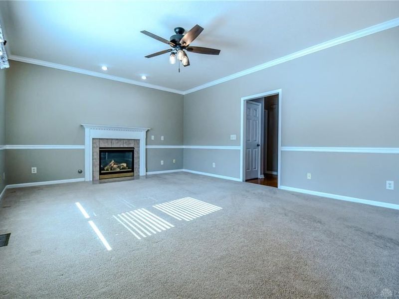 1642 Lago Mar, Washington Township, OH 45458 Photo 15