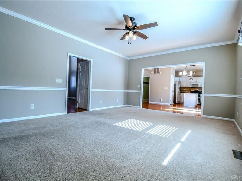 1642 Lago Mar, Washington Township, OH 45458 Photo 16