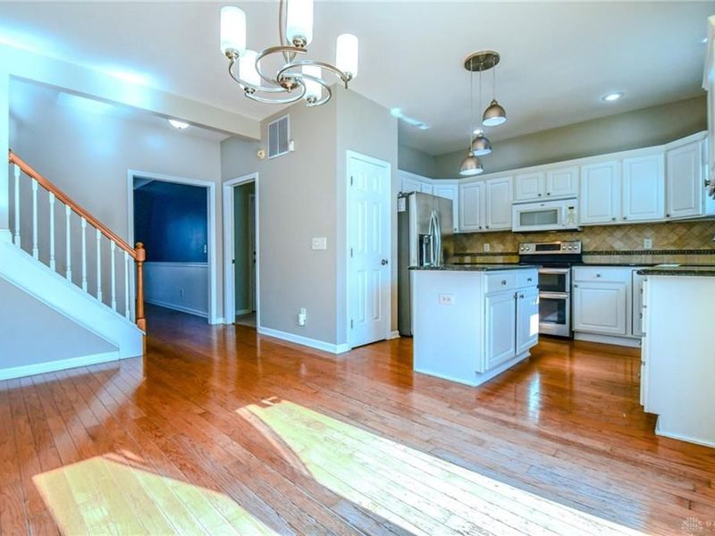 1642 Lago Mar, Washington Township, OH 45458 Photo 17