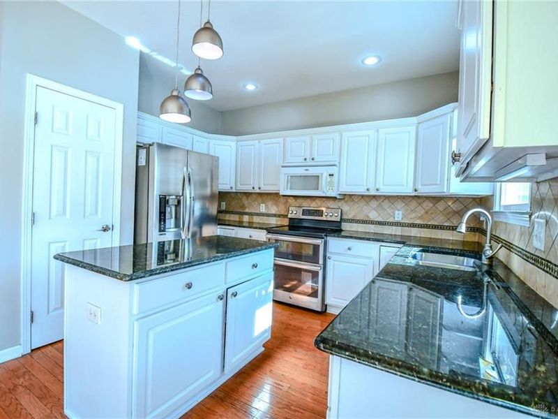 1642 Lago Mar, Washington Township, OH 45458 Photo 19