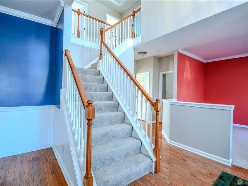 1642 Lago Mar, Washington Township, OH 45458 Photo 22