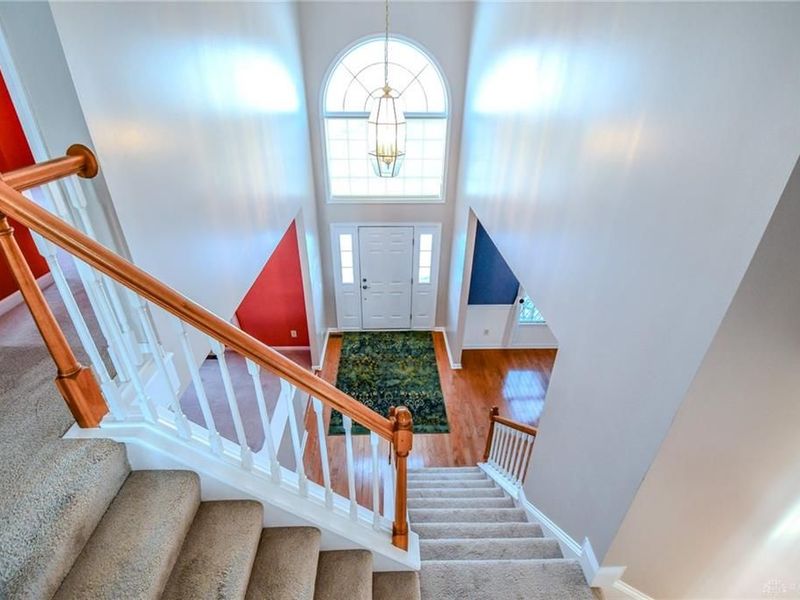 1642 Lago Mar, Washington Township, OH 45458 Photo 23