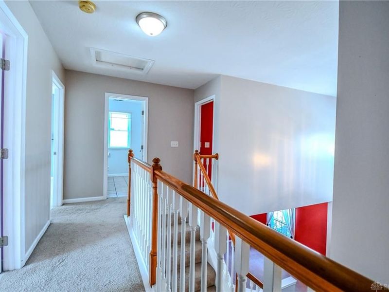 1642 Lago Mar, Washington Township, OH 45458 Photo 24