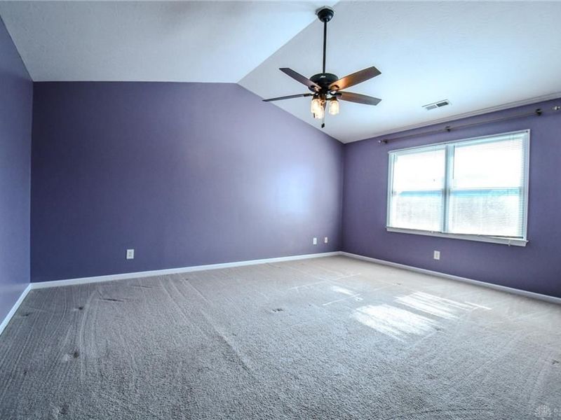 1642 Lago Mar, Washington Township, OH 45458 Photo 25