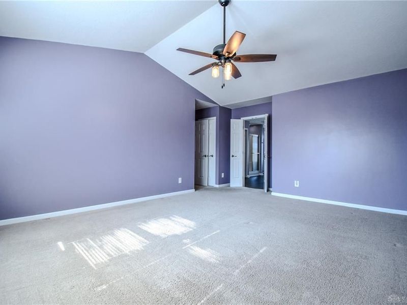 1642 Lago Mar, Washington Township, OH 45458 Photo 26