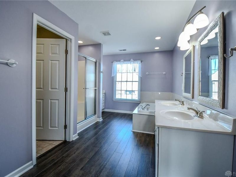 1642 Lago Mar, Washington Township, OH 45458 Photo 27