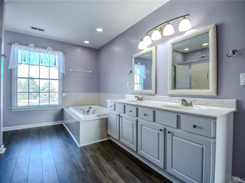 1642 Lago Mar, Washington Township, OH 45458 Photo 28