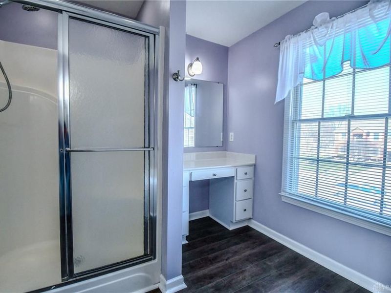 1642 Lago Mar, Washington Township, OH 45458 Photo 29