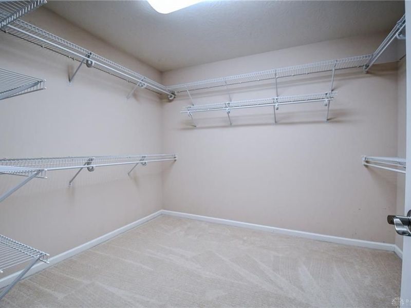 1642 Lago Mar, Washington Township, OH 45458 Photo 30