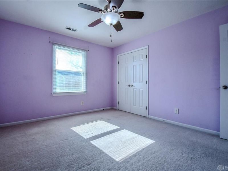 1642 Lago Mar, Washington Township, OH 45458 Photo 31