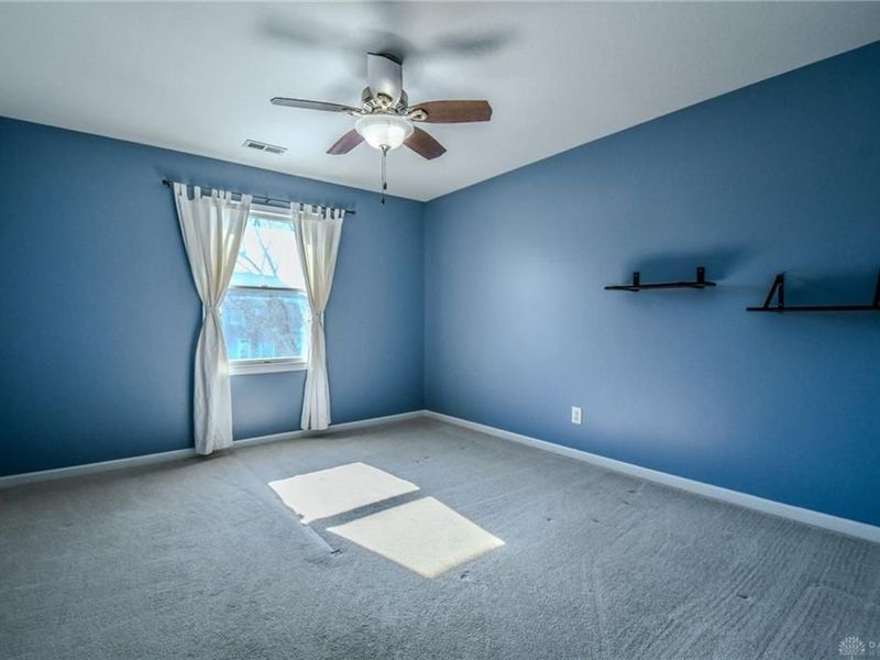 1642 Lago Mar, Washington Township, OH 45458 Photo 32