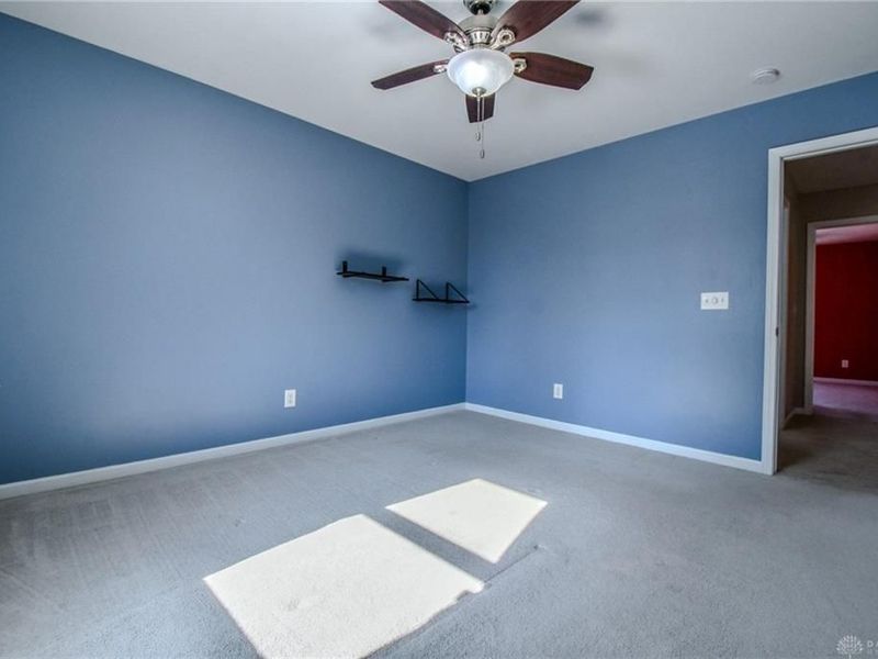 1642 Lago Mar, Washington Township, OH 45458 Photo 33