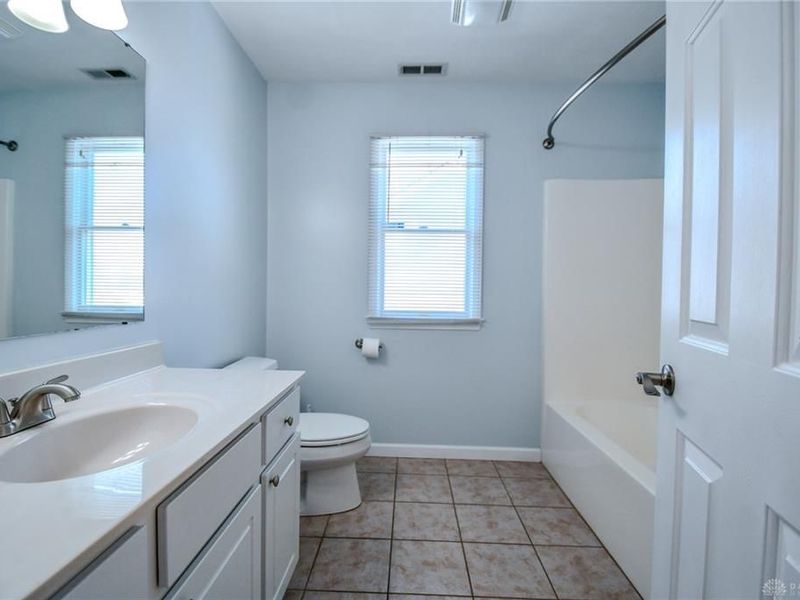 1642 Lago Mar, Washington Township, OH 45458 Photo 34