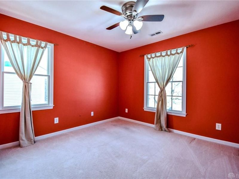 1642 Lago Mar, Washington Township, OH 45458 Photo 35