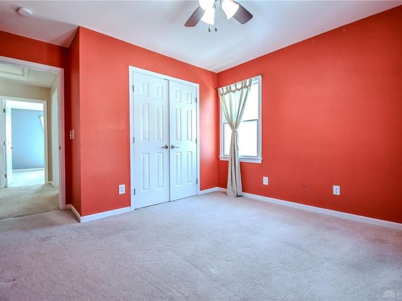 1642 Lago Mar, Washington Township, OH 45458 Photo 36