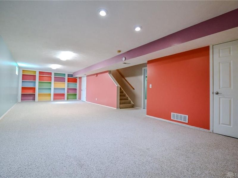 1642 Lago Mar, Washington Township, OH 45458 Photo 37