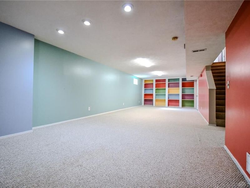 1642 Lago Mar, Washington Township, OH 45458 Photo 38