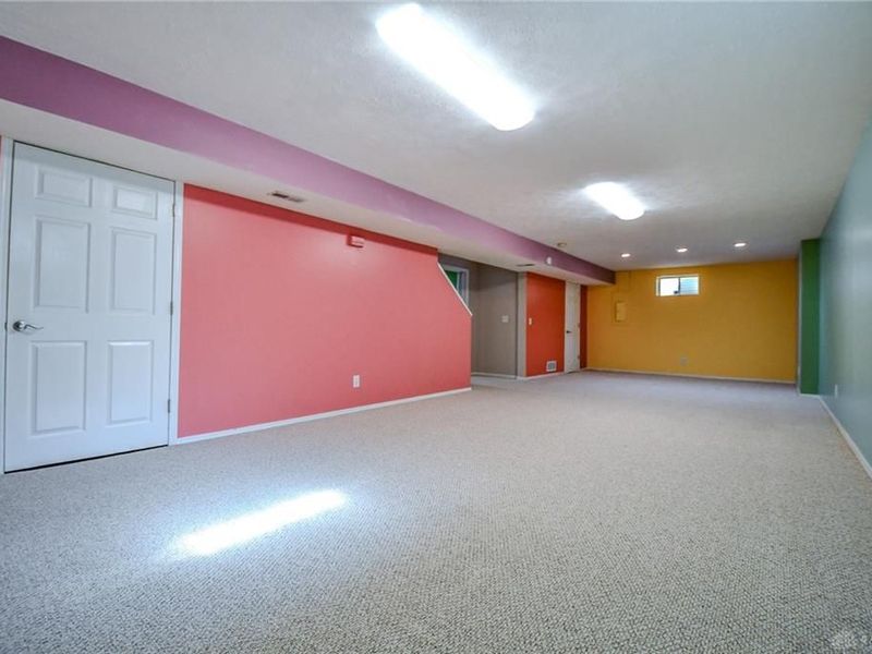 1642 Lago Mar, Washington Township, OH 45458 Photo 39