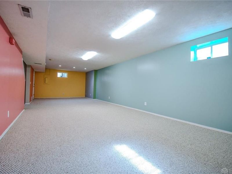 1642 Lago Mar, Washington Township, OH 45458 Photo 40