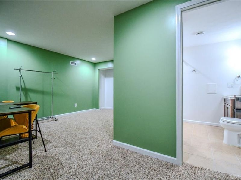 1642 Lago Mar, Washington Township, OH 45458 Photo 41