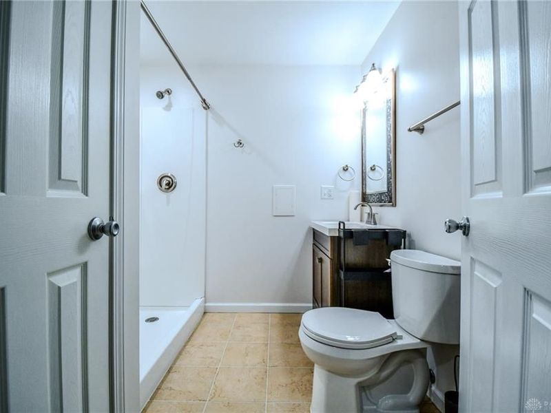 1642 Lago Mar, Washington Township, OH 45458 Photo 42