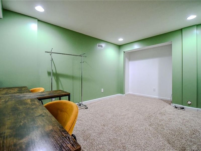 1642 Lago Mar, Washington Township, OH 45458 Photo 43