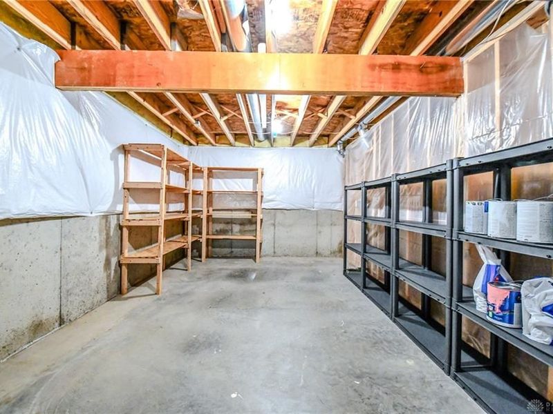 1642 Lago Mar, Washington Township, OH 45458 Photo 44