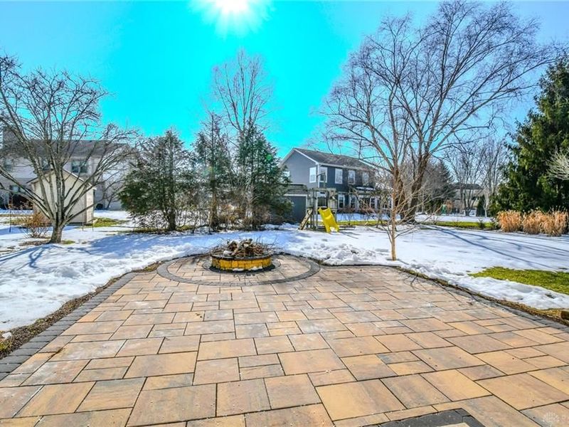 1642 Lago Mar, Washington Township, OH 45458 Photo 45